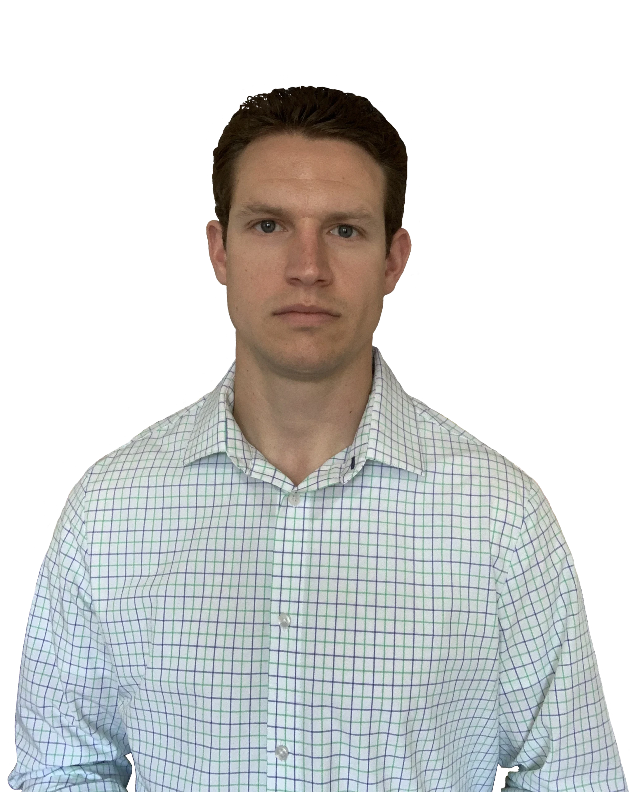 Dan Pine | Conversion Systems Architect | Copywriter Marketer